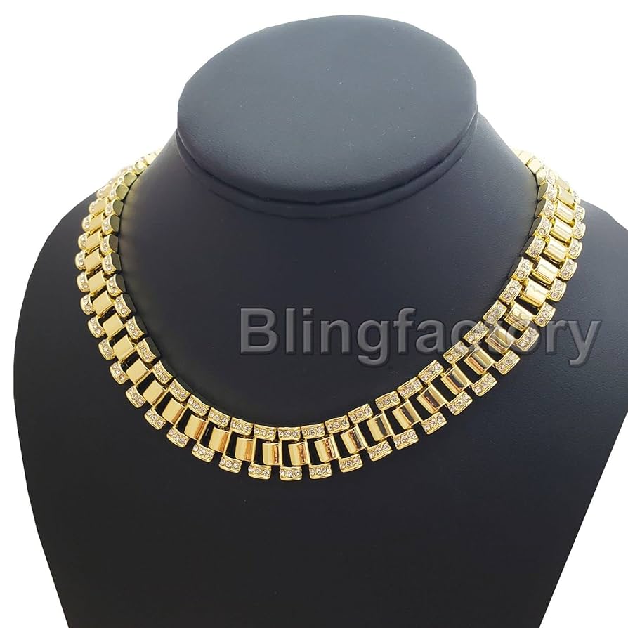 アクセサリー shermer necklace 71+FSTjGT+L._UF894,1000_QL80_.jpg